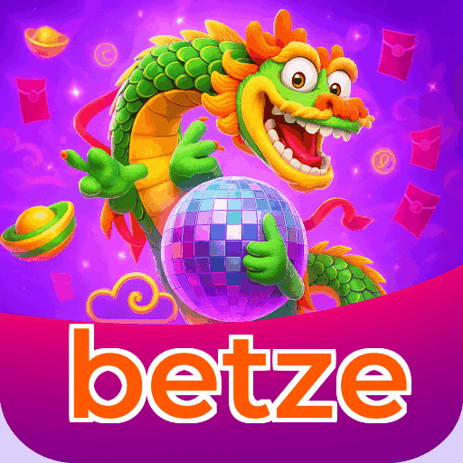 Experiência Premium com Betze: Jogos e Segurança